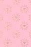 Pink Princess Composition Notebook - Small Ruled Notebook - 6x9 Lined Notebook (Softcover Journal / Notebook / Diary)