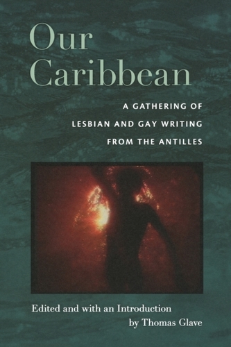Our Caribbean