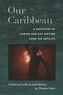 Our Caribbean