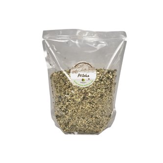 BOHEMIA Příloha B 2 kg