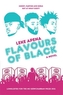 Flavours of Black