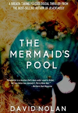 The Mermaid's Pool