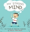My Strong Mind II