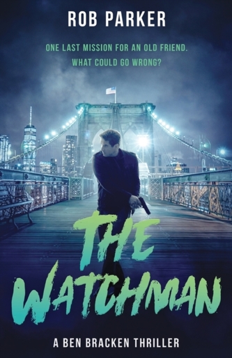 The Watchman
