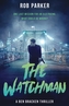 The Watchman