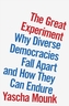 The Great Experiment