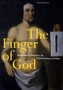 The Finger of God