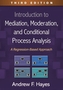Introduction to Mediation