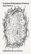 Tractatus Philosophico-Poeticus