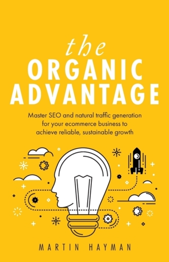 The Organic Advantage