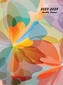 2021-2025 Monthly Planner