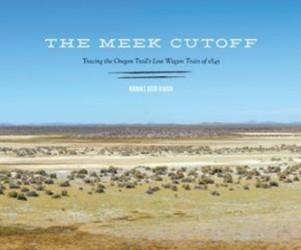 The Meek Cutoff