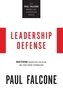 Leadership Defense