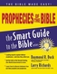 Prophecies of the Bible