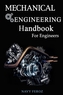 Mechanical Engineering Handbook