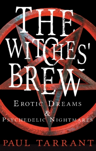 The Witches' Brew