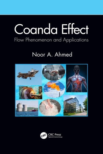 Coanda Effect