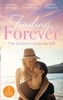 Finding Forever: The Doctor's Surprise Gift