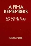 A Pima Remembers