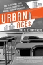 Urban ACEs