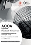 ACCA Corporate and Business Law (Global)