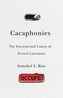 Cacaphonies