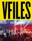 VFILES