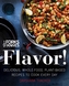 Forks Over Knives: Flavor!