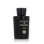 Acqua Di Parma Ambra EDP 180 ml UNISEX