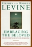 Embracing the Beloved