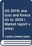 Oil 2019