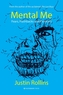 Mental Me
