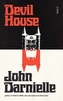 Devil House