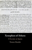 Xenophon of Athens