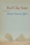 Red Clay Suite