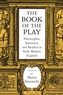 The Book of the Play