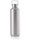 EQUA Timeless Steel 600 ml a 1000 ml termoska z nerezové oceli Objem: 1000 ml