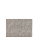 Prostírání plastové