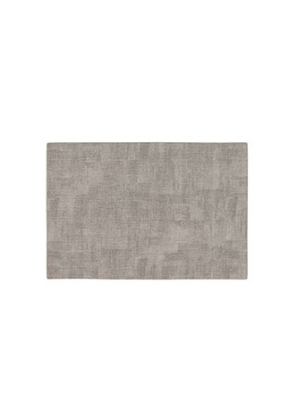 Prostírání plastové