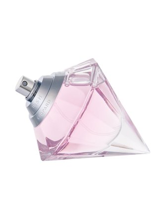 Chopard Wish Pink Diamond - EDT TESTER 75 ml woman