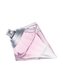 Chopard Wish Pink Diamond - EDT TESTER 75 ml woman