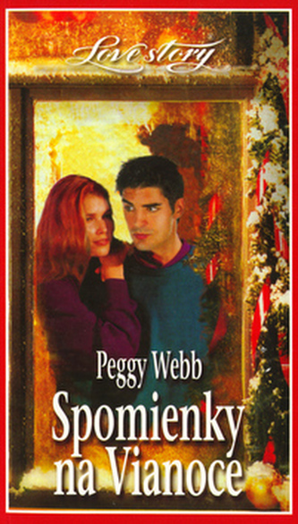Spomienky na vianoce