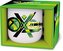 Hrnček keramický XBOX 410 ml