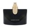 Bvlgari Splendida Jasmin Noir - EDP - TESTER 100 ml woman