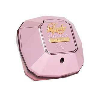 Paco Rabanne Lady Million Empire - EDP - TESTER 80 ml woman