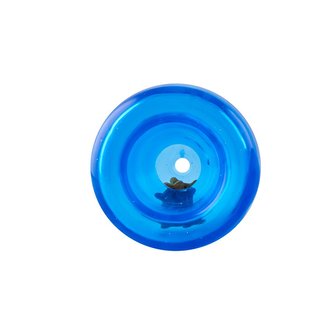 Orbee-Tuff® Snoop Small 10cm modrý