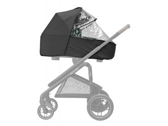 Pláštěnka Comfort pro kočárek