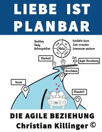 Liebe ist planbar