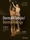DermARTologie/DermARTtology