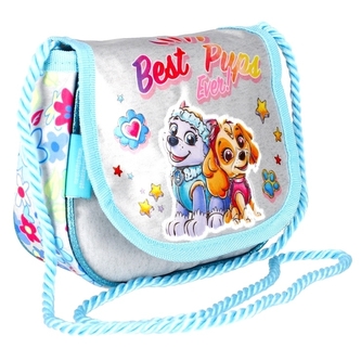 Kabelka - Skye a Everest